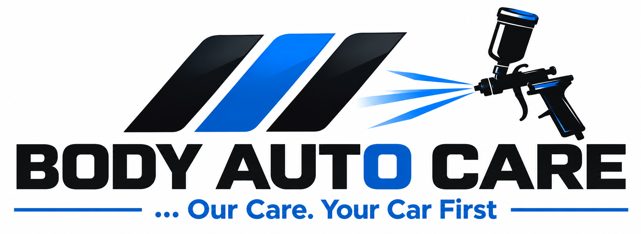 Body Auto Care